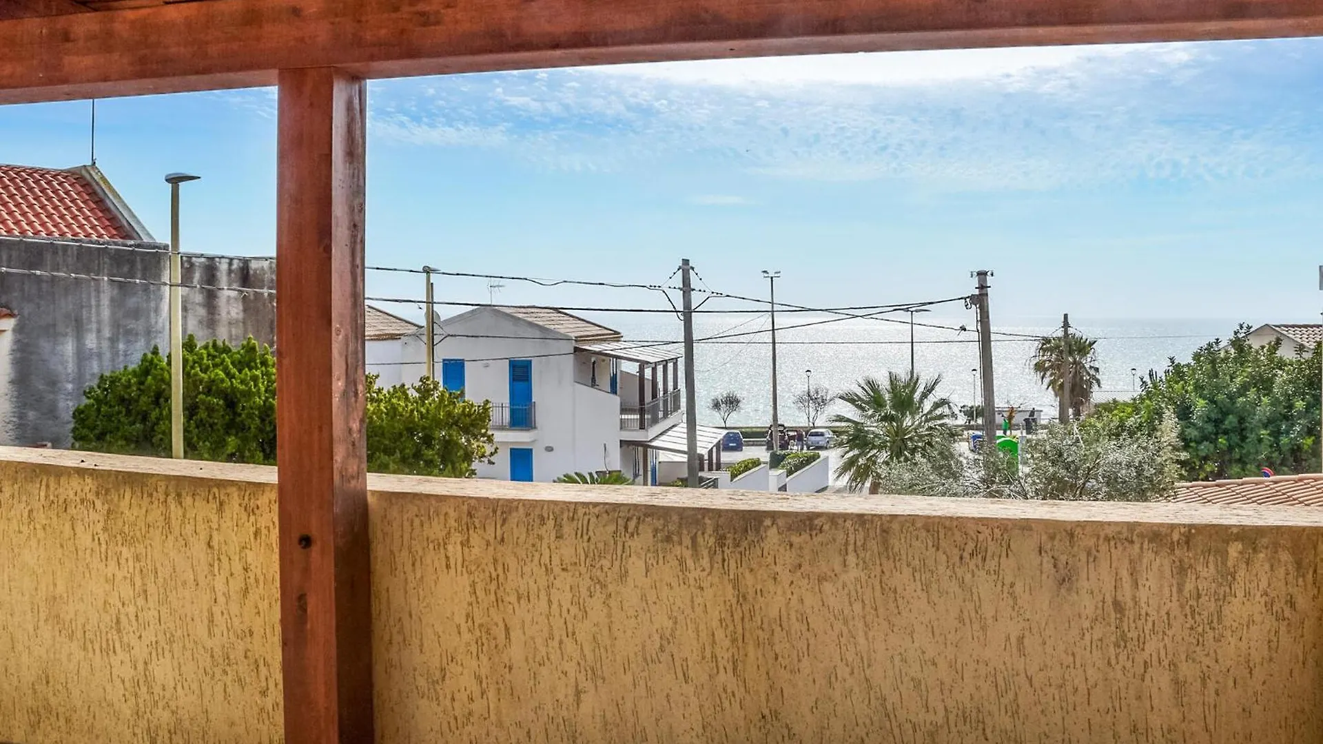 2 Bedroom Lovely Apartment In Marina Di Modica